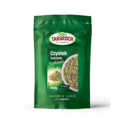 Import produktów XML malowia.pl